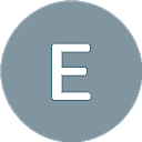 Adrasan Tekne Turu adrasan tekne turu