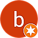 Adrasan Tekne Turu adrasan tekne turu