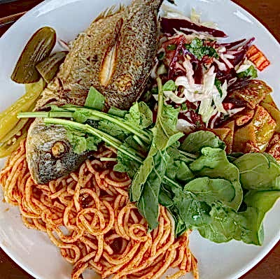 Adrasan Tekne Turu Durusu Adrasan tekne turu içeriği