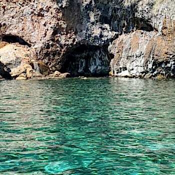 Adrasan Akseki Koyu Nasıl Bir Yer