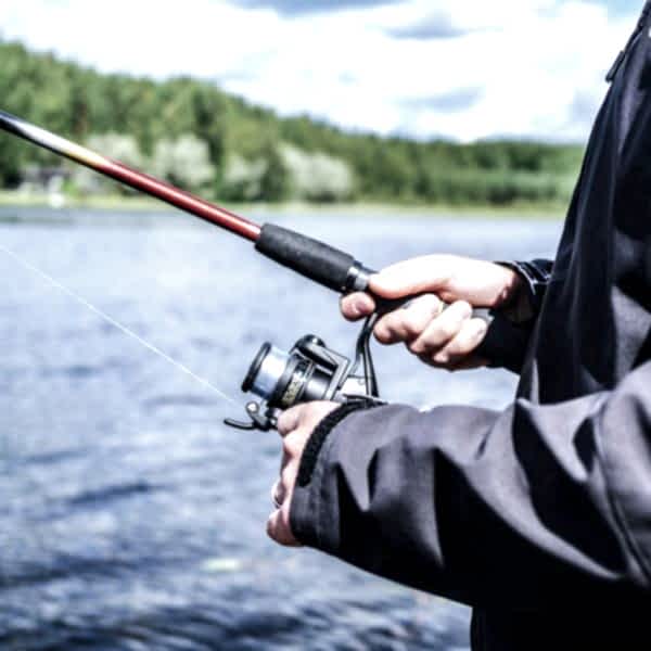 Adrasan Balık Avı Turu Adrasan Balık Avı Turu