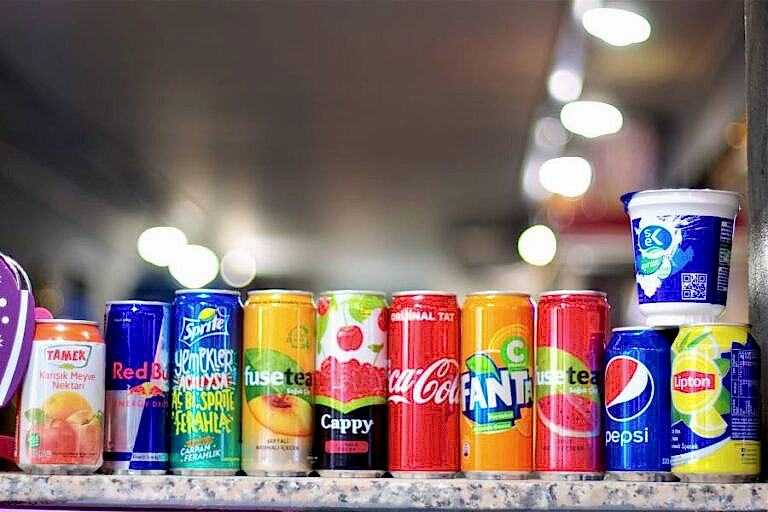 Adrasan Tekne Turu Fiyatı