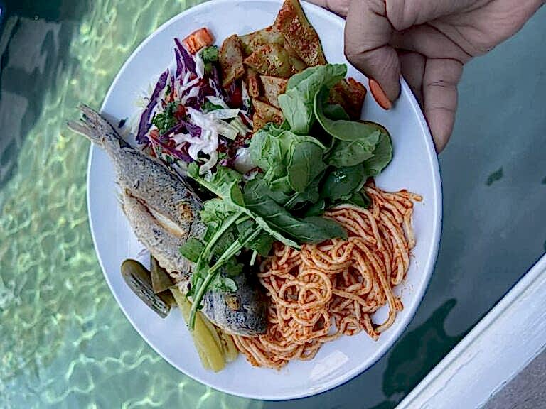 Adrasan Tekne Turu Fiyatları Ne Kadar