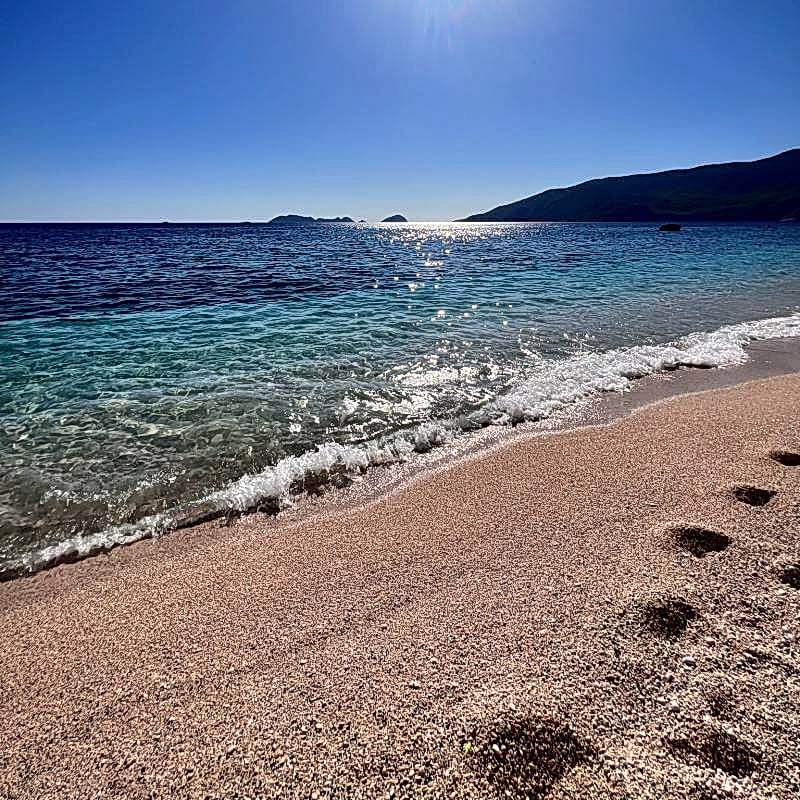 Adrasan tur fiyatları ne kadar