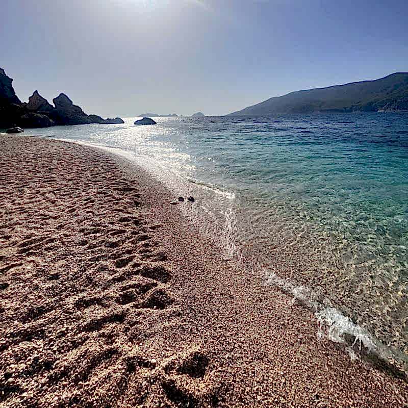 Adrasan Tekne Turu Tavsiye