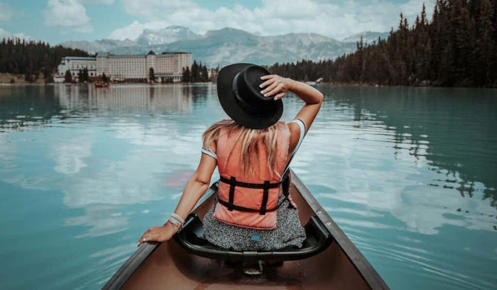 Can Yeleği Alırken Dikkat Edilmesi Gereken 5 Şey