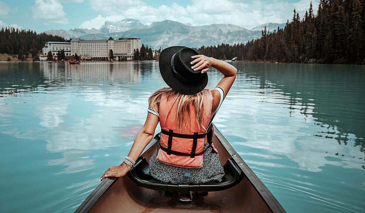 Can Yeleği Alırken Dikkat Edilmesi Gereken 5 Şey