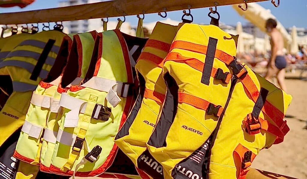 Can Yeleği Çeşitleri Neler