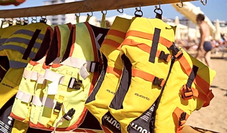 Can Yeleği Çeşitleri Neler