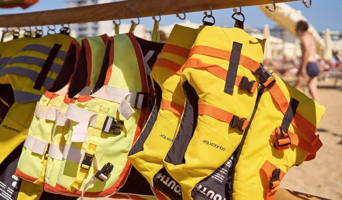 Can Yeleği Çeşitleri Neler