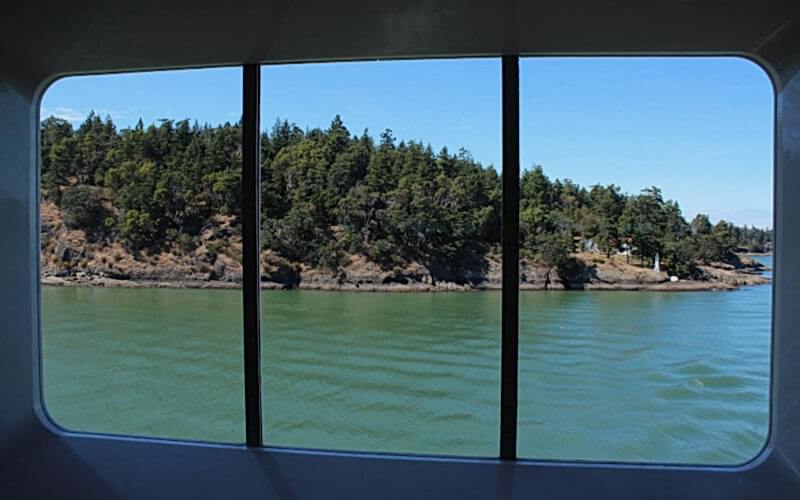 Tekne Tatiline Giderken Alınacaklar Listesi