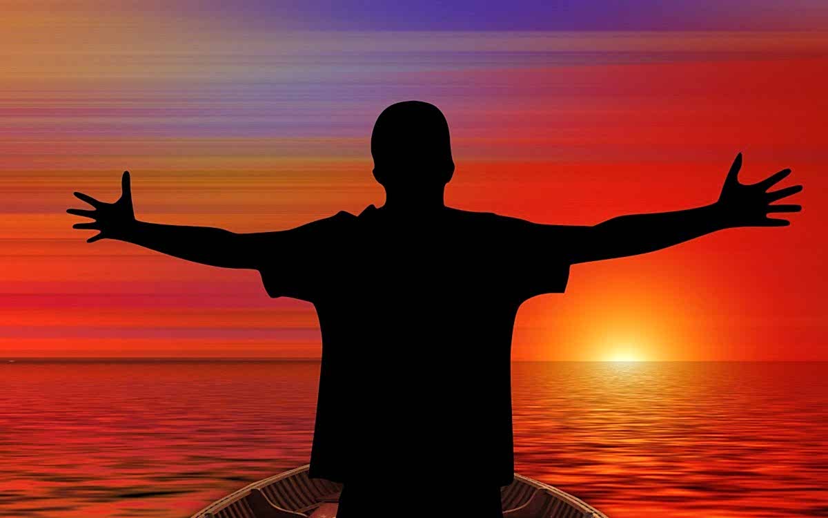 Yüzme Bilmeyenler İçin Tekne Turu Önerileri